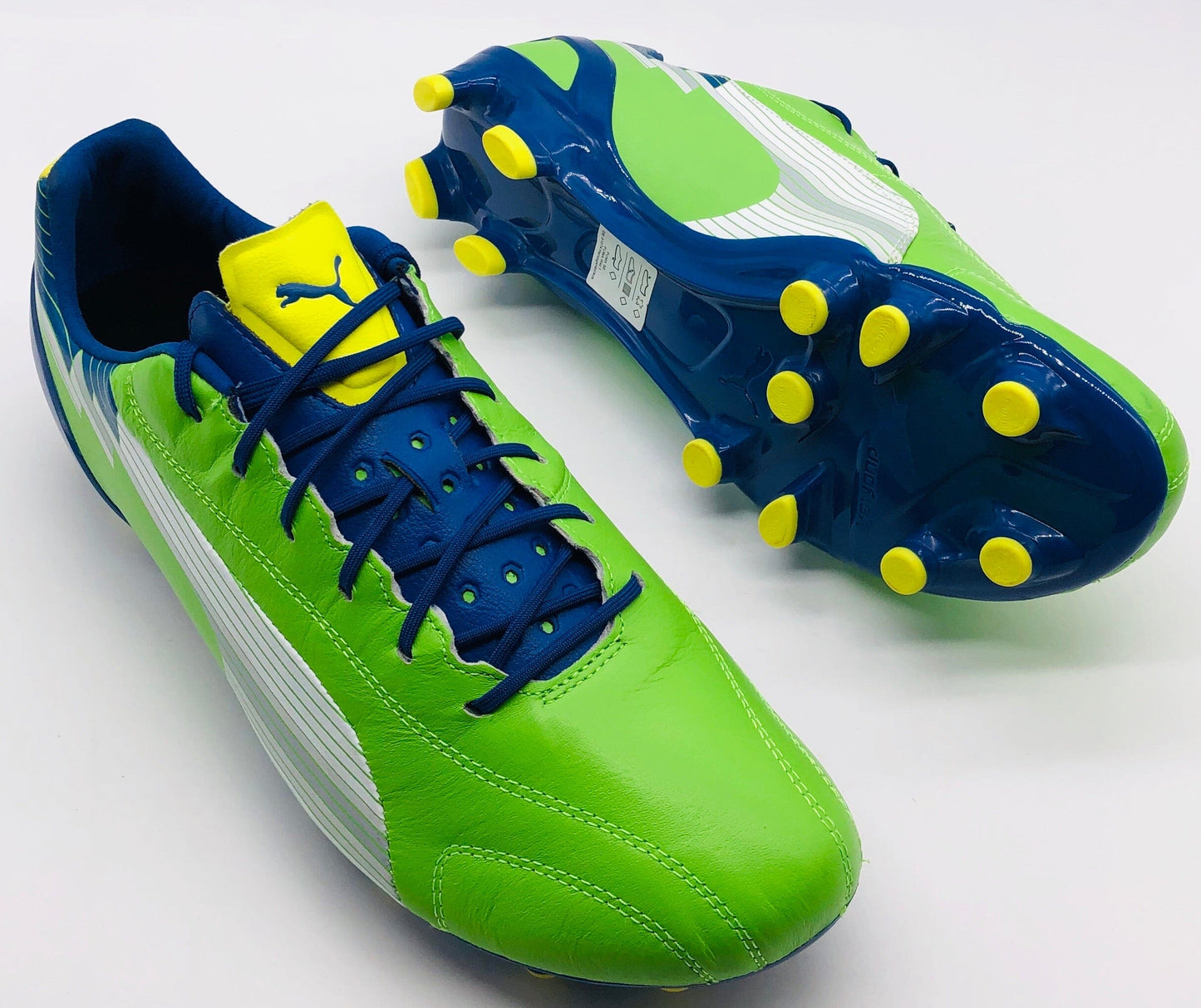 Puma Evospeed 1 K FG