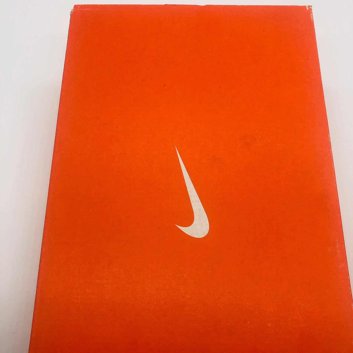 Nike Magista Opus SG