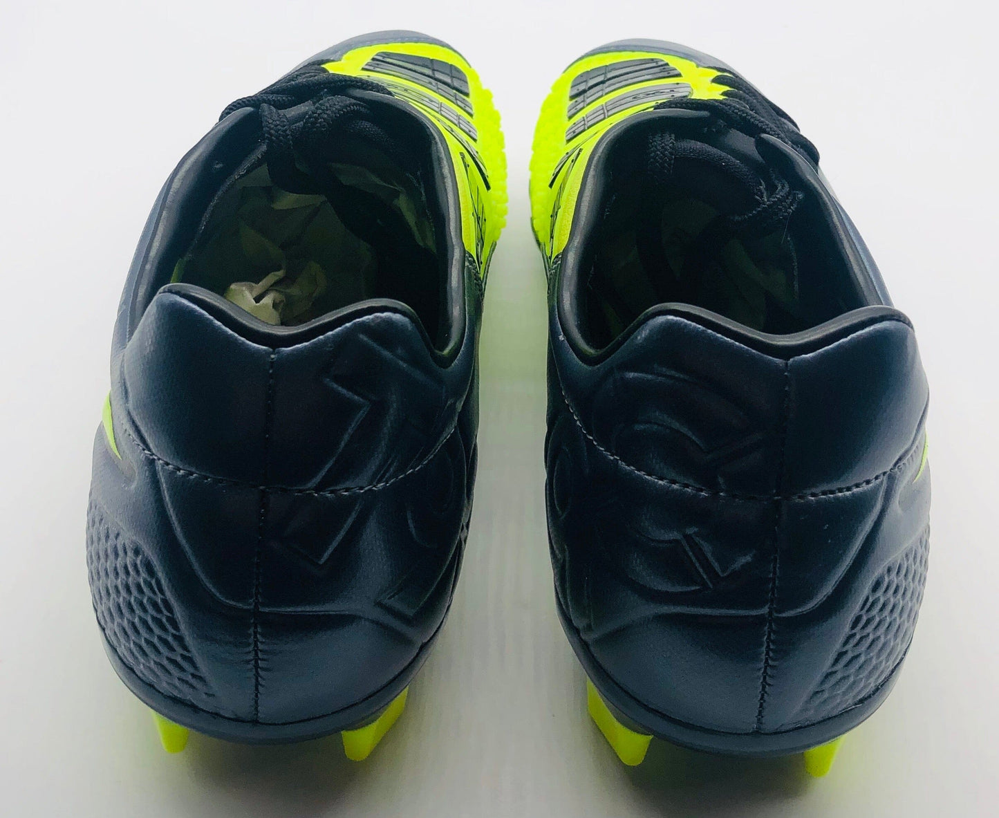 Nike Total 90 T90 Elite FG