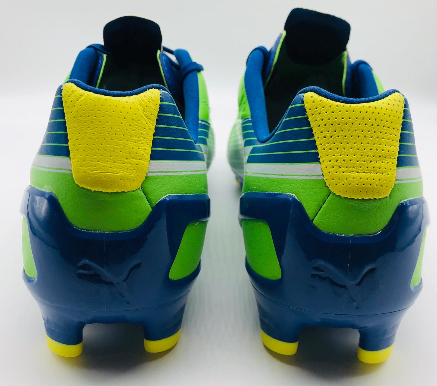 Puma Evospeed 1 K FG