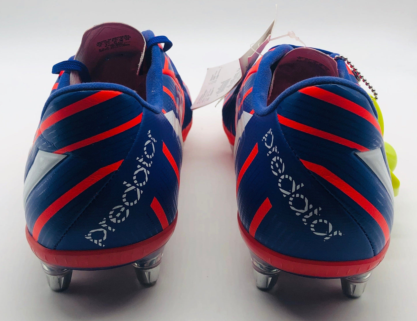 Adidas Predator Instinct SG