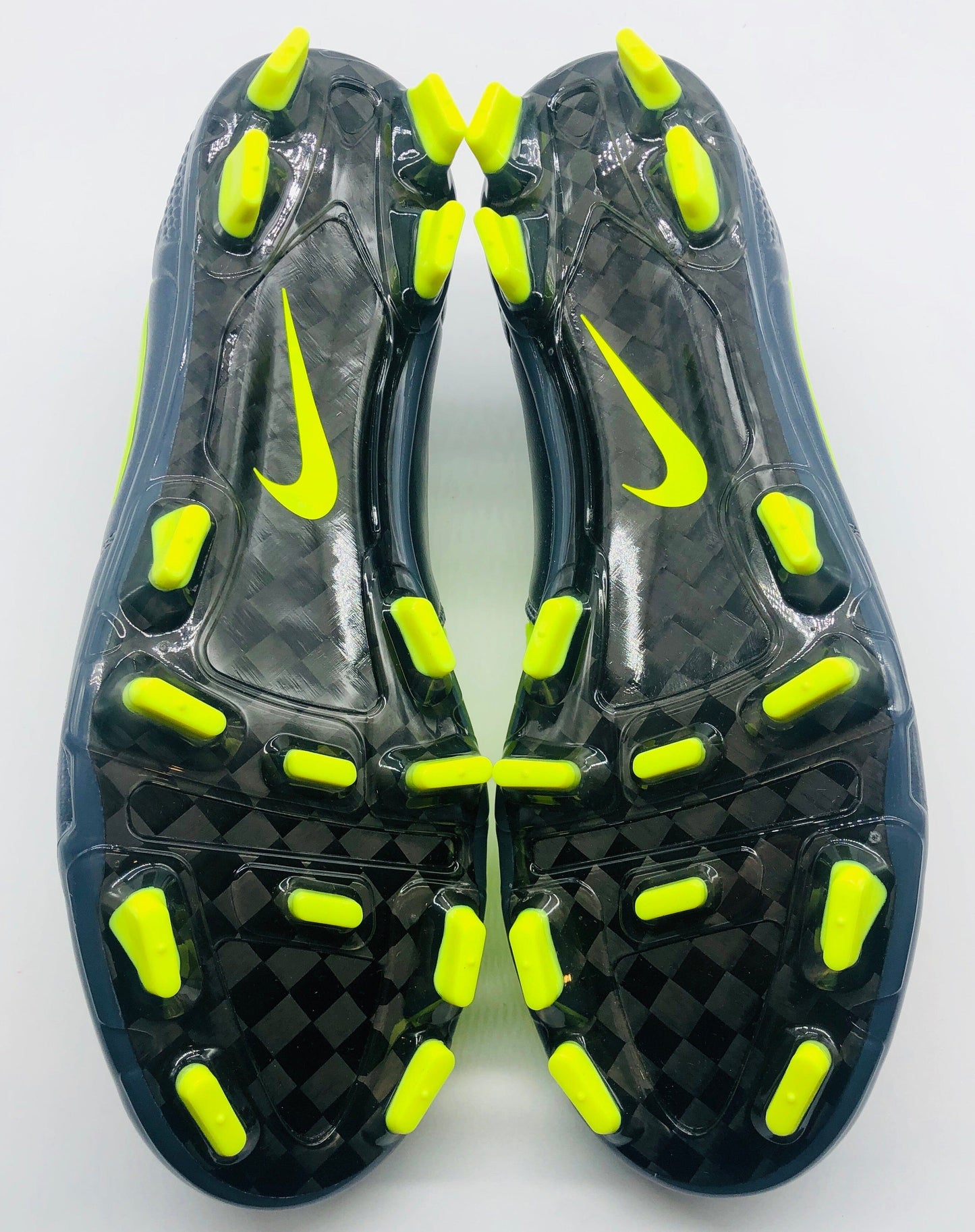 Nike Total 90 T90 Elite FG