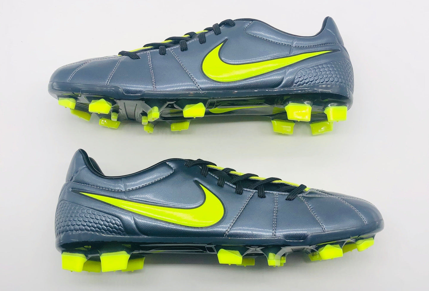 Nike Total 90 T90 Elite FG