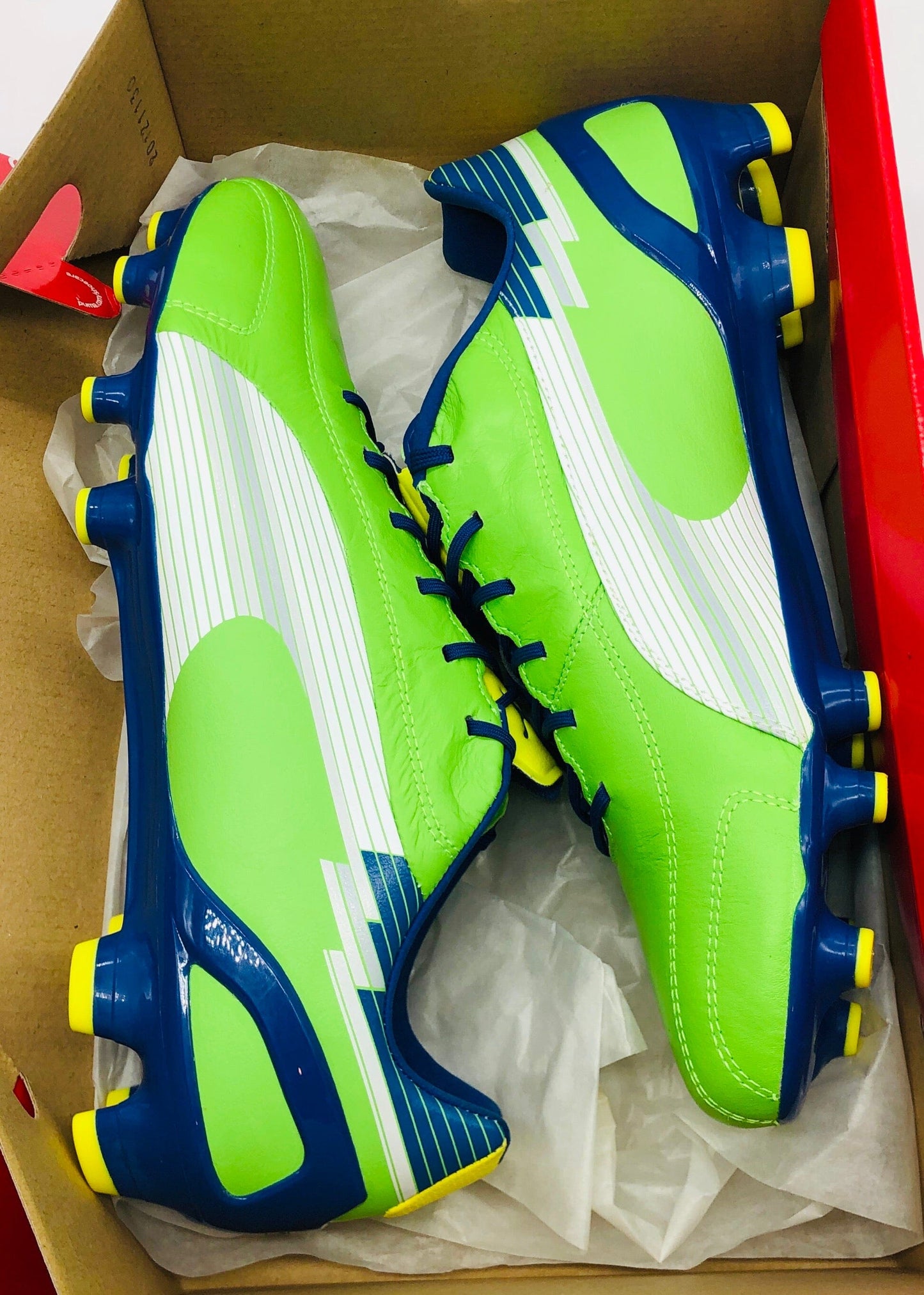 Puma Evospeed 1 K FG