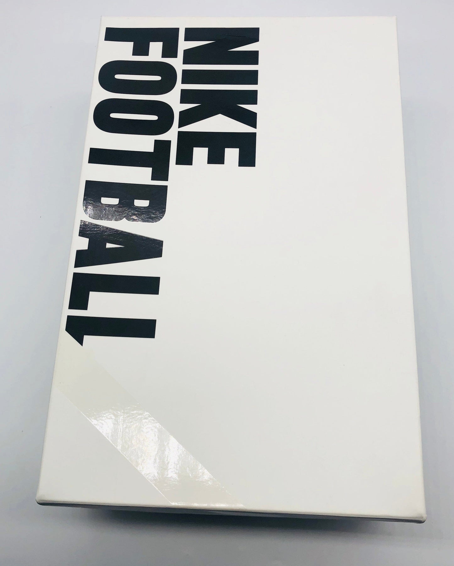 Nike Total 90 T90 Elite FG