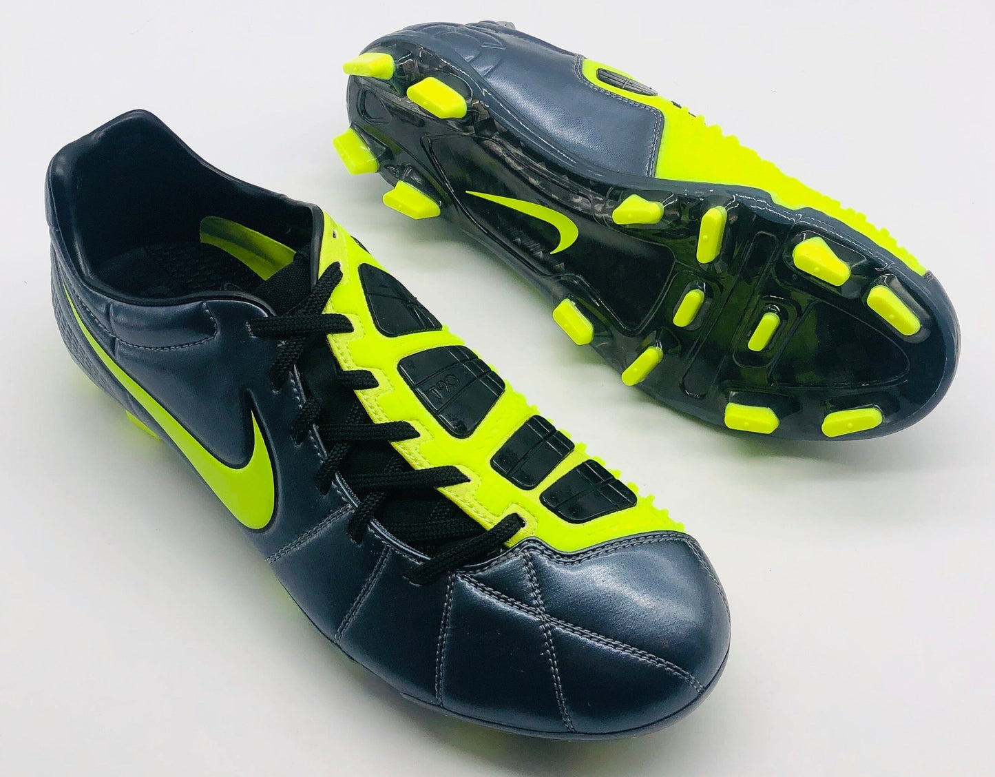 Nike Total 90 T90 Elite FG