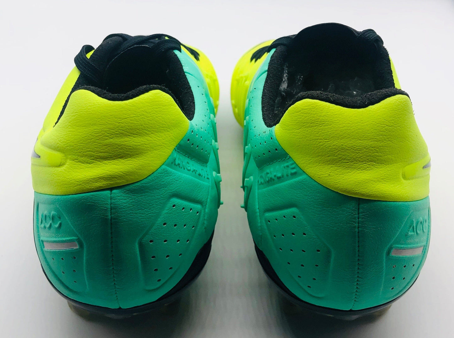 Nike CTR360 Maestri III FG