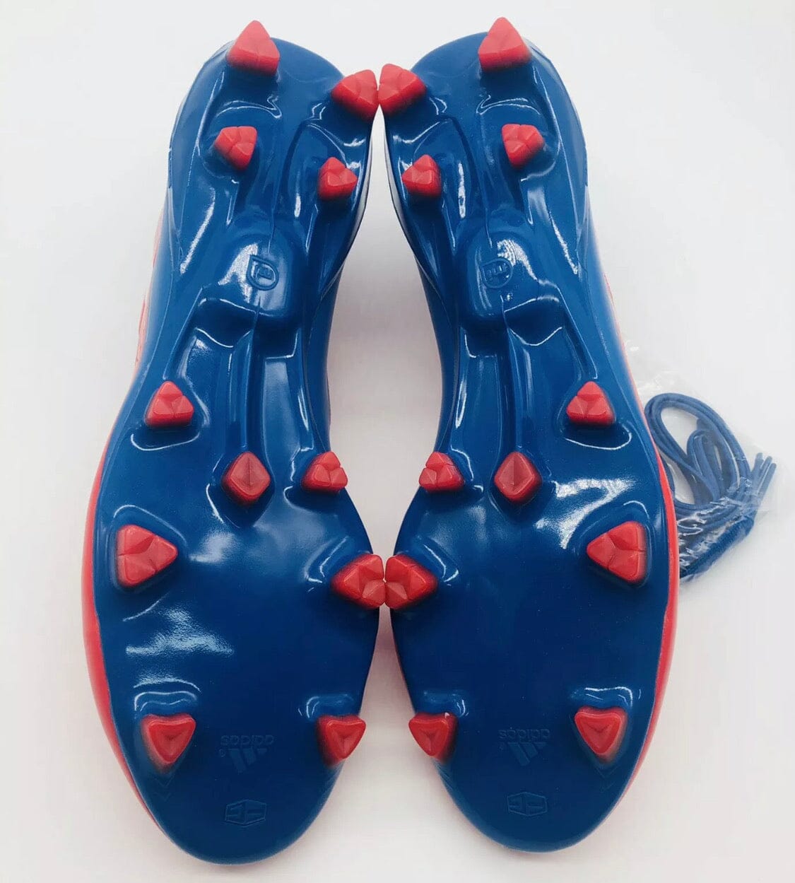Adidas F50 RS7 Adizero FG