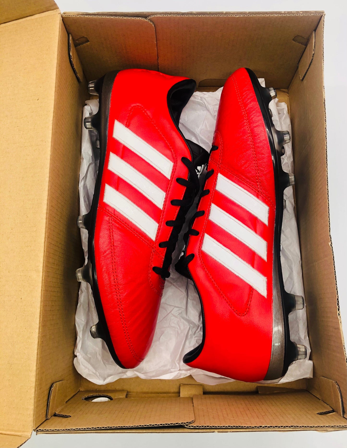 Adidas Gloro 16.1 FG