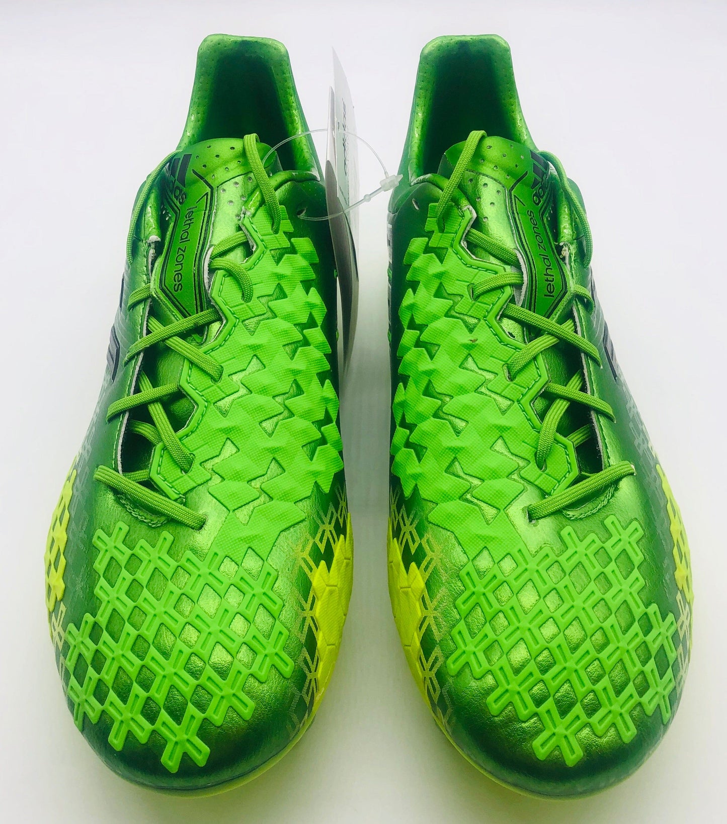 Adidas Predator Lethal Zone SG