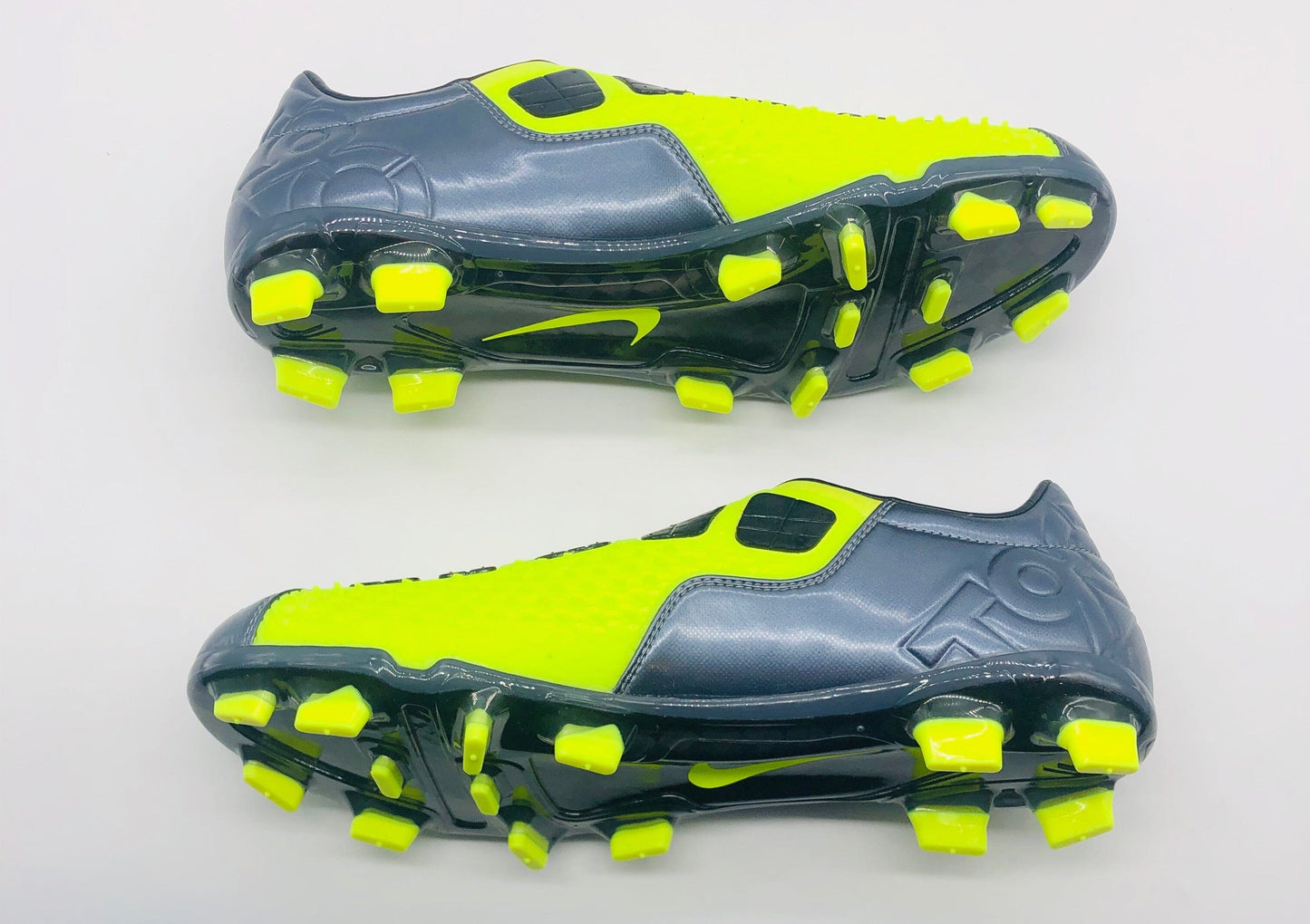Nike Total 90 T90 Elite FG