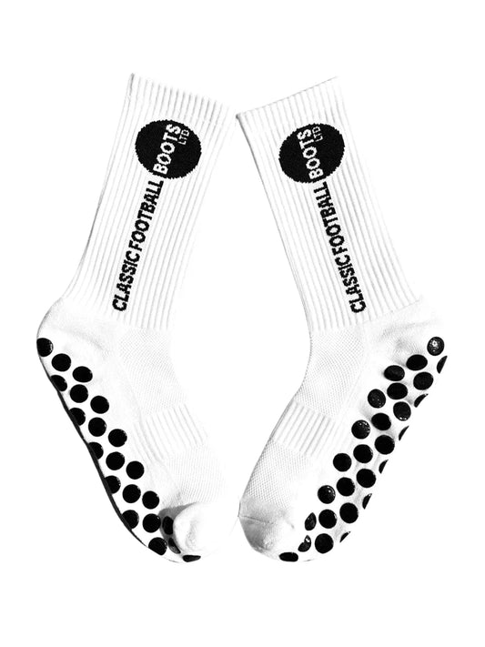 CFBLTD Grip Socks