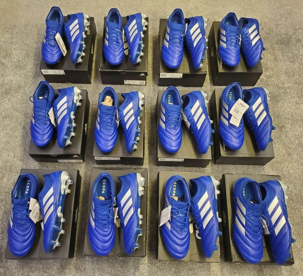 Adidas Nike Puma Shoes Classic Football Boots adidas-nike-puma-shoes-classic-football-boots