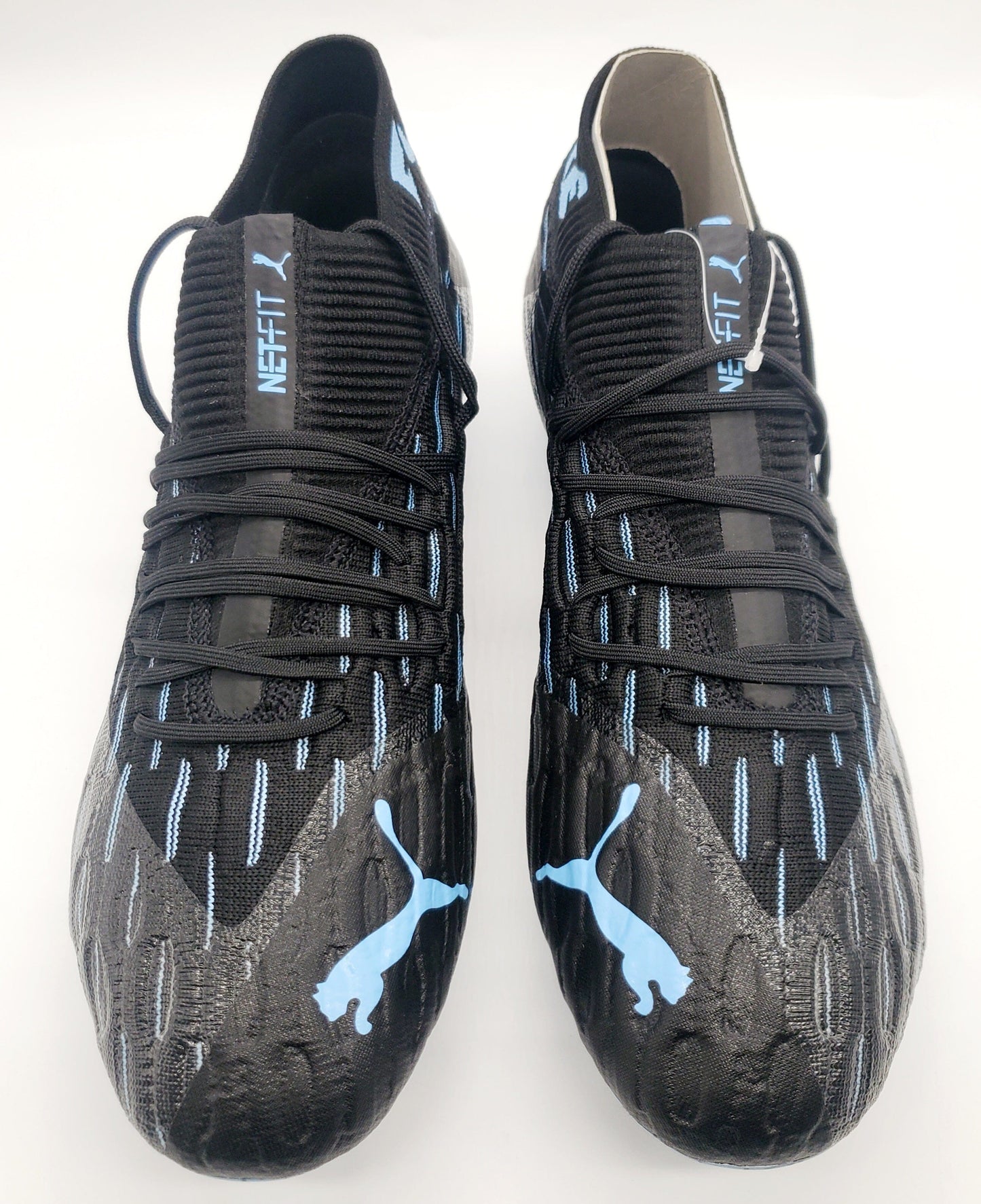 (Copy)Puma Future 4.1 City Pack FG
