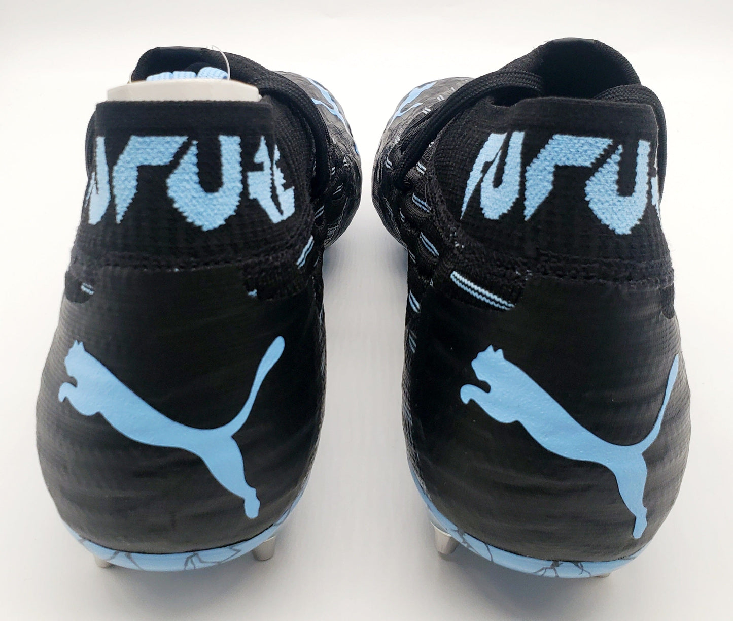 (Copy)Puma Future 4.1 City Pack FG