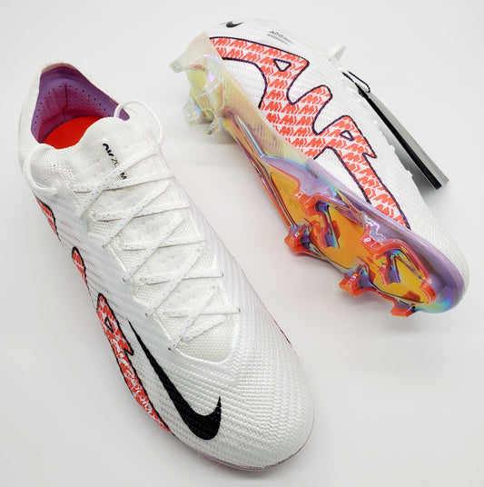 Nike Mercurial Zoom Vapor 15 Elite FG