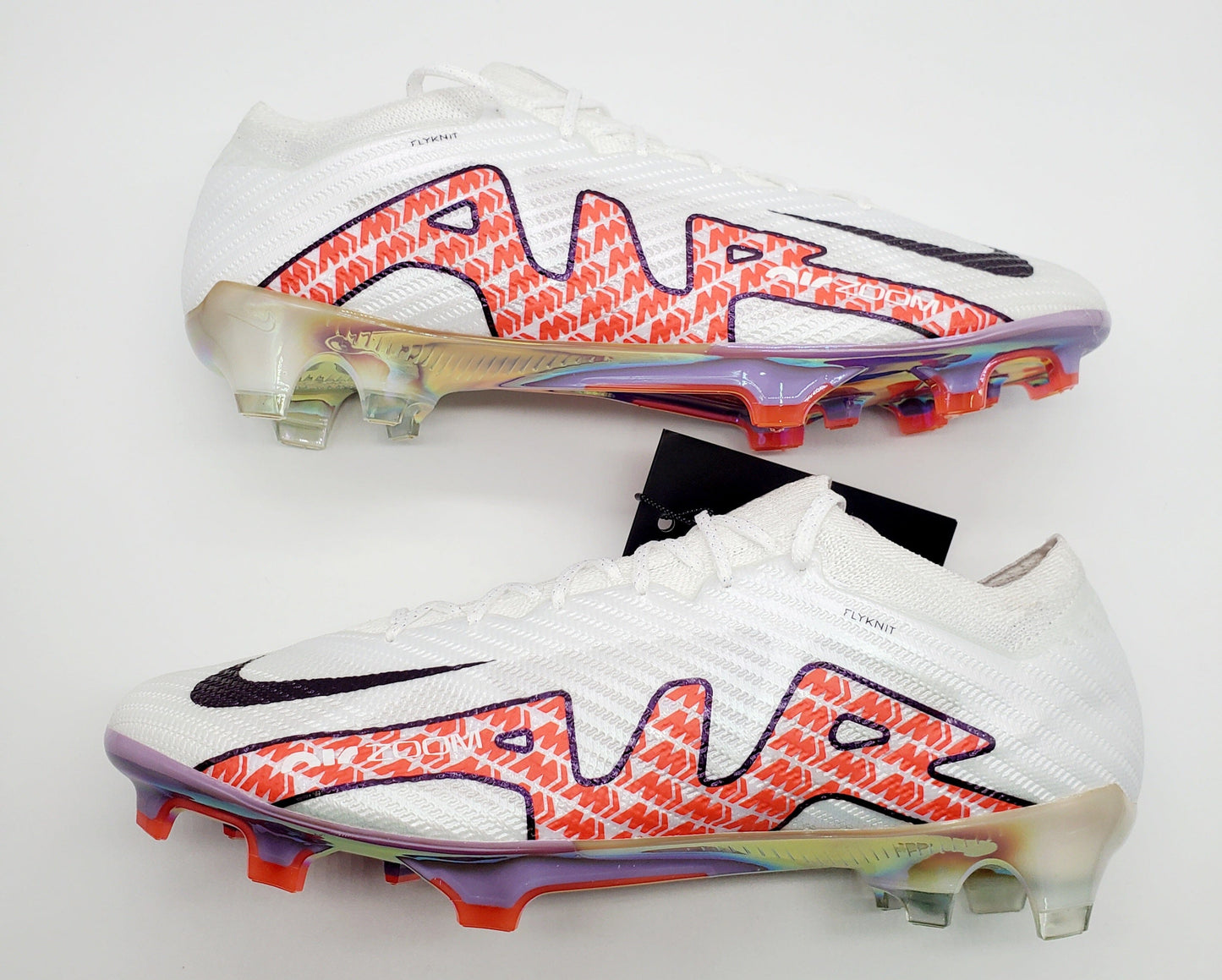 Nike Mercurial Zoom Vapor 15 Elite FG