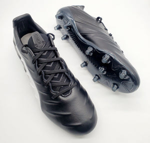 Puma King Platinum 21 FG/AG
