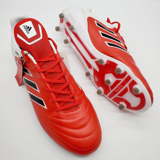Adidas Copa 17.1 FG