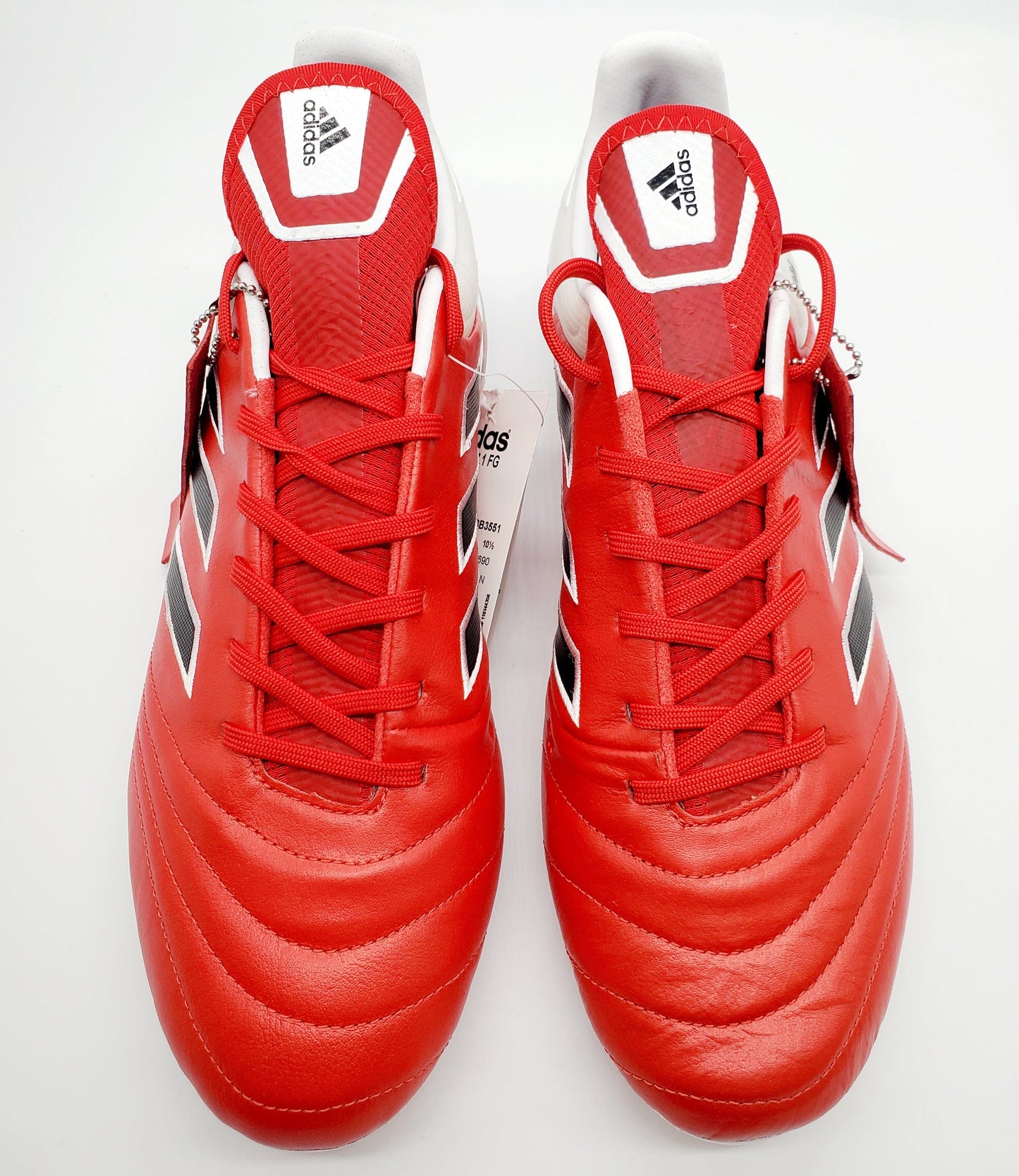 Adidas Copa 17.1 FG