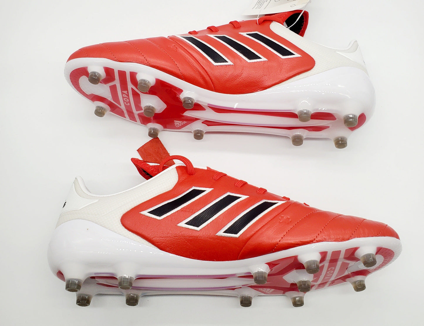 Adidas Copa 17.1 FG