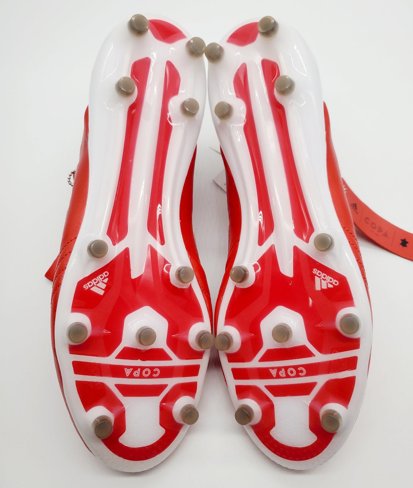Adidas Copa 17.1 FG