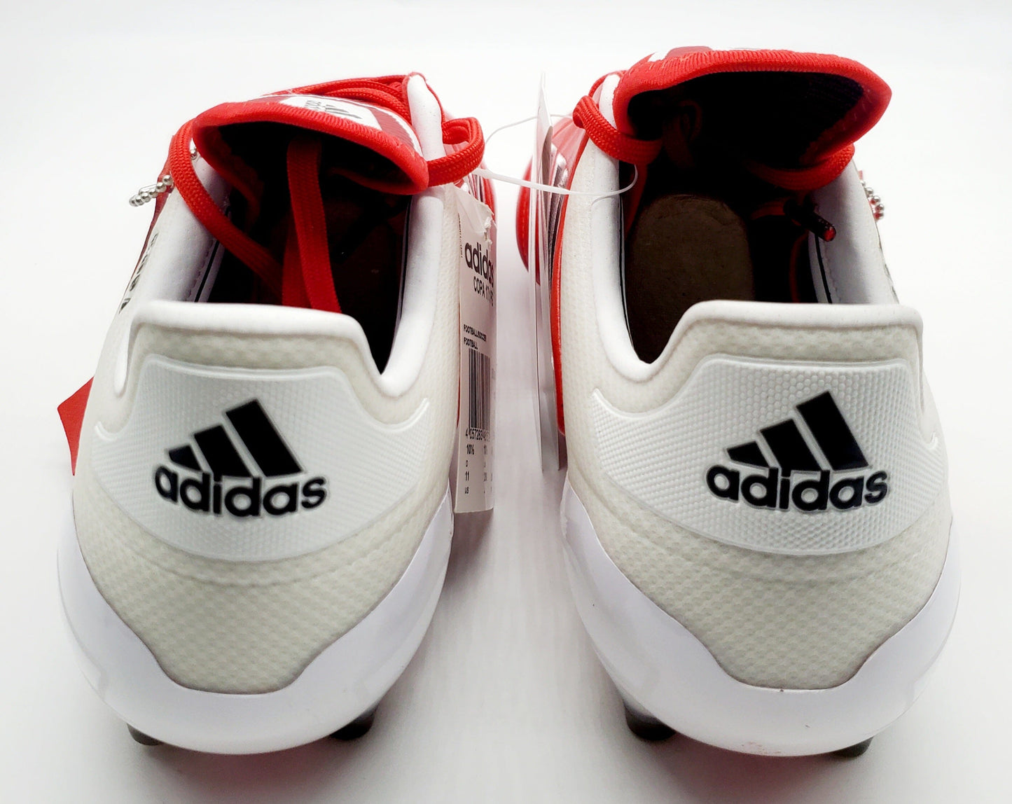 Adidas Copa 17.1 FG