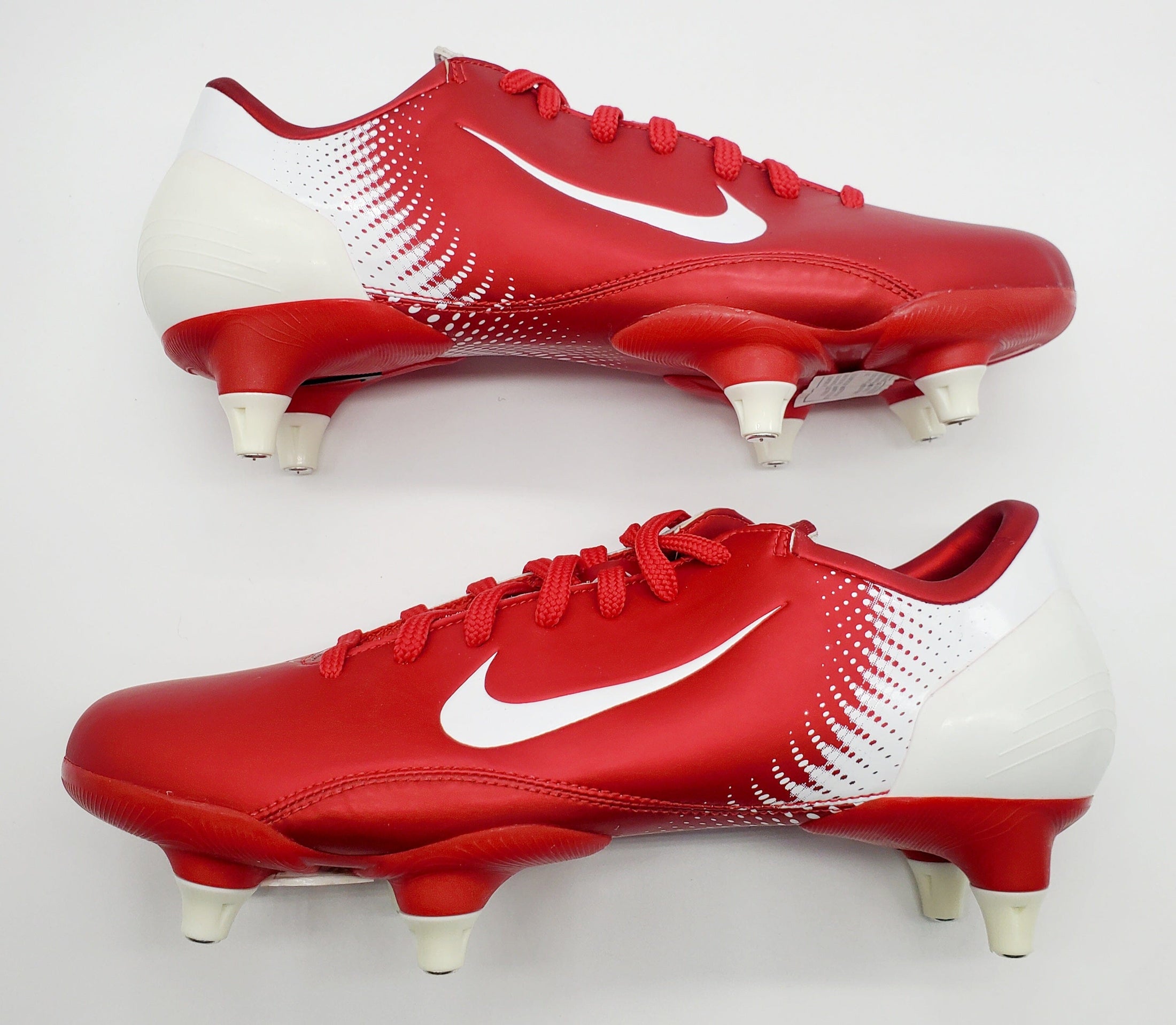 nike mercurial talaria iii