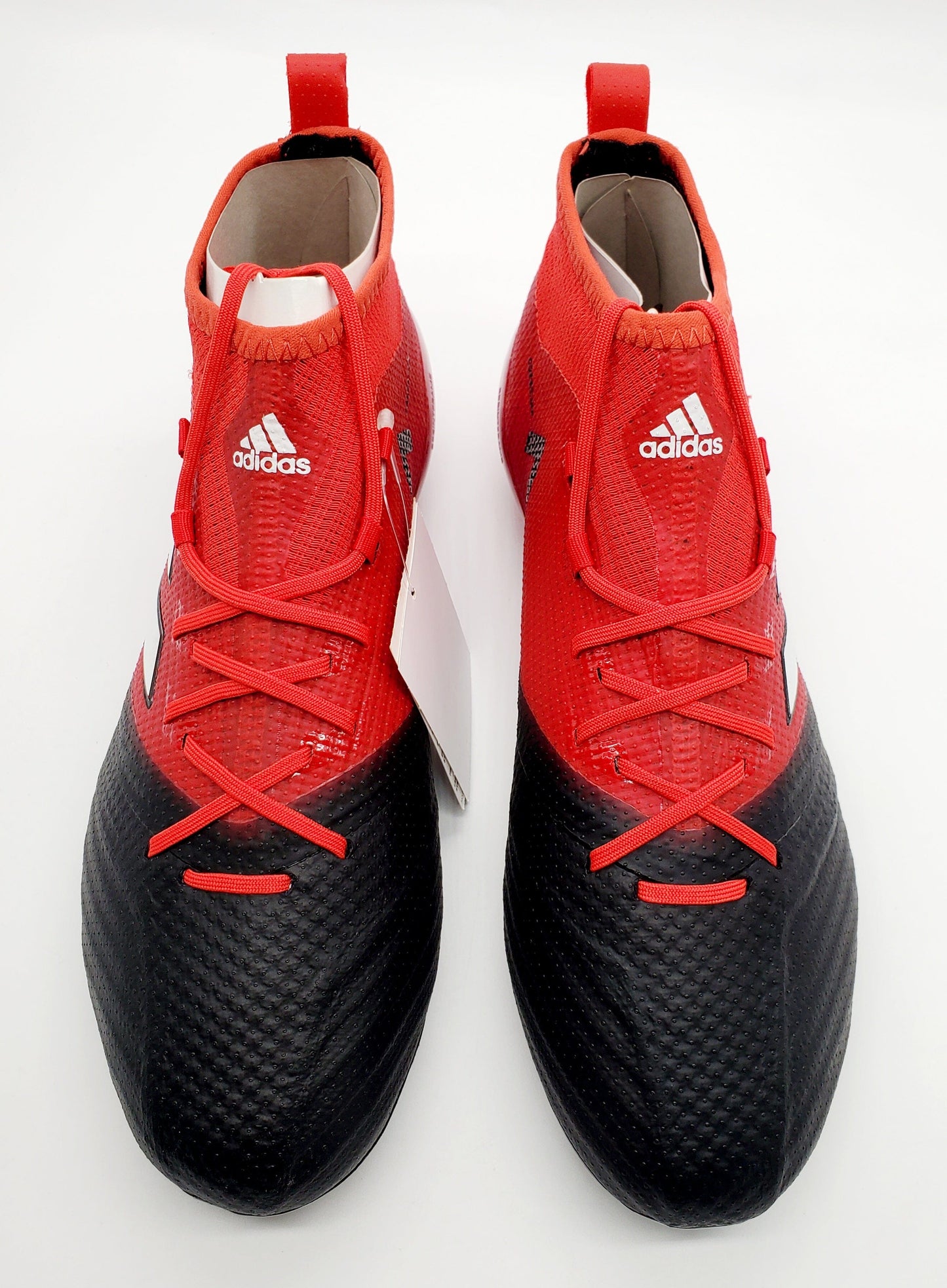 Adidas Ace 17.1 FG