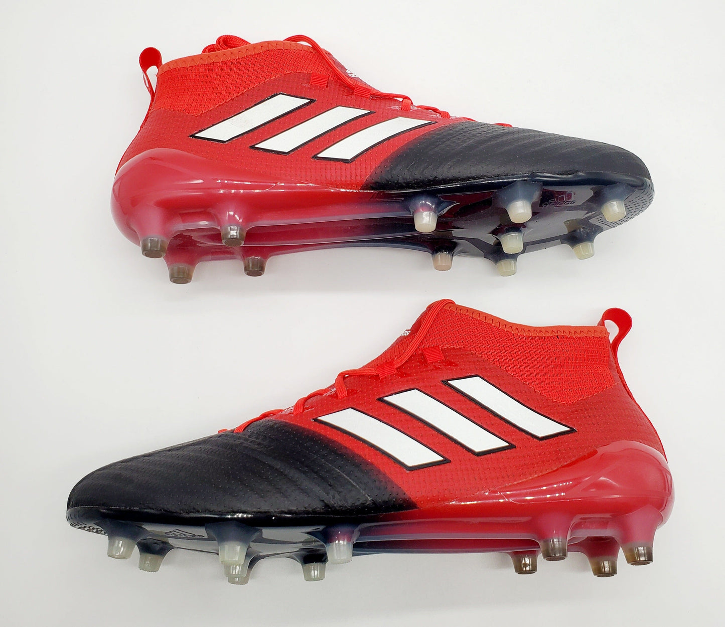 Adidas Ace 17.1 FG