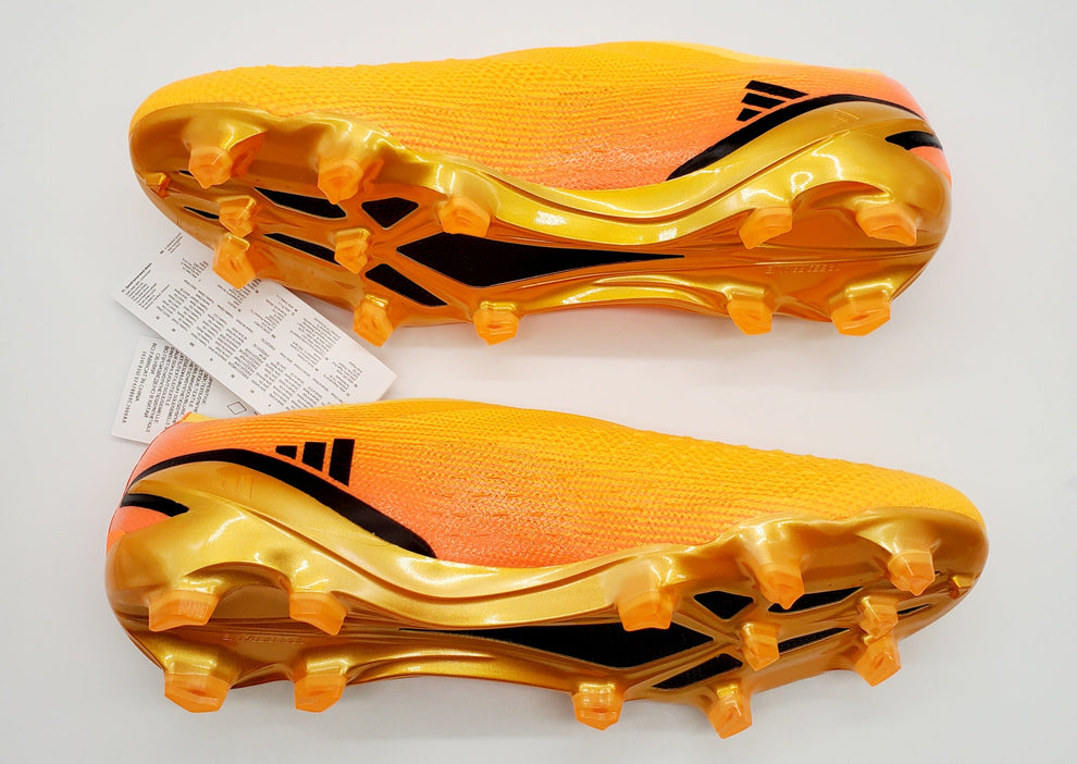 Buy Adidas X speedportal + at Classic Football Boots