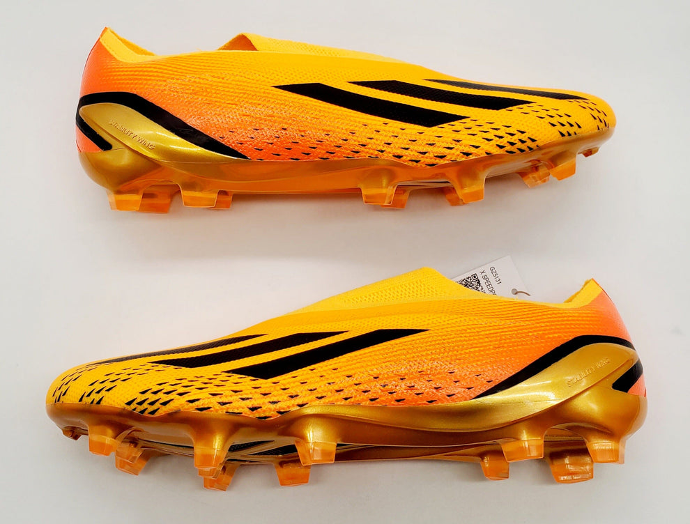 Buy Adidas X speedportal + at Classic Football Boots