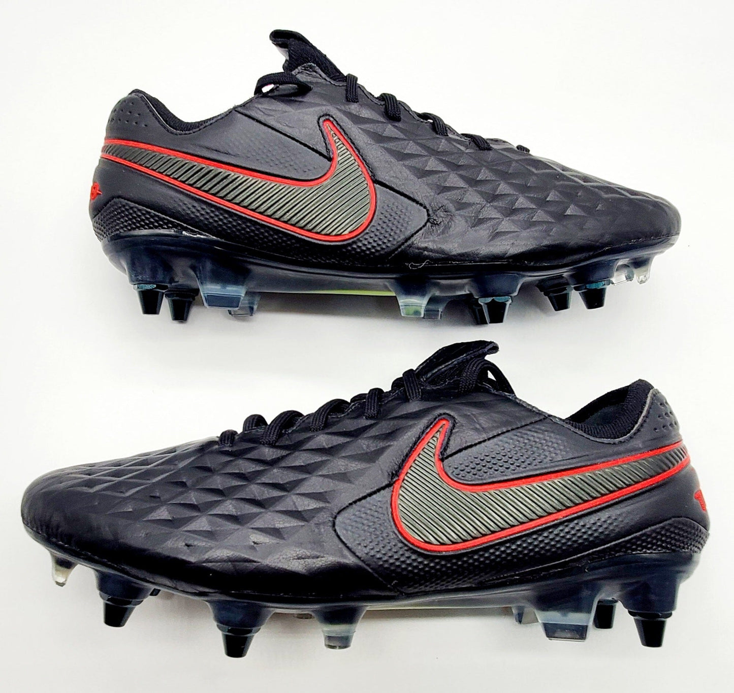 Nike Tiempo Legend 8 Elite SG PRO AC