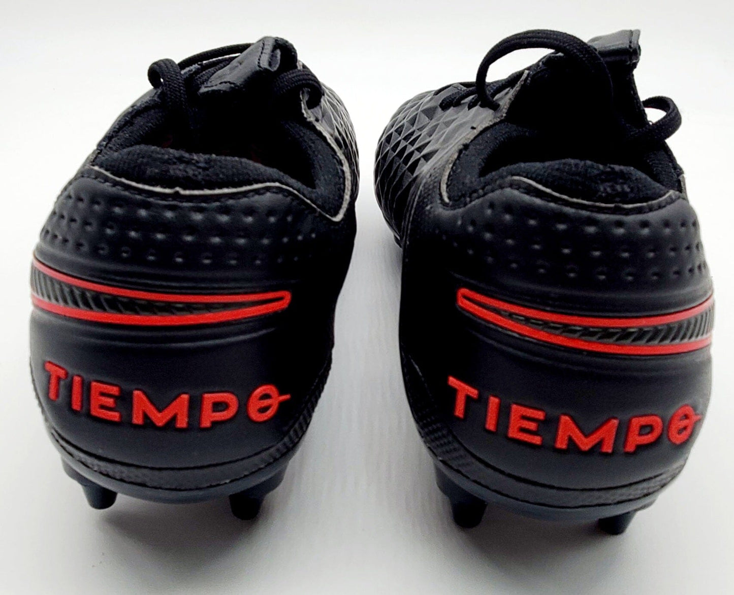 Nike Tiempo Legend 8 Elite SG PRO AC