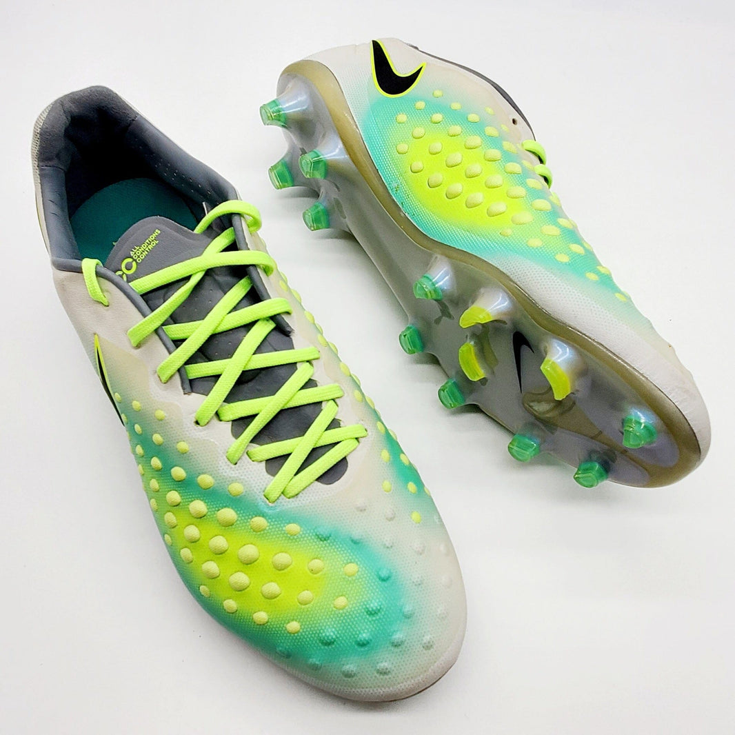 buy magista
