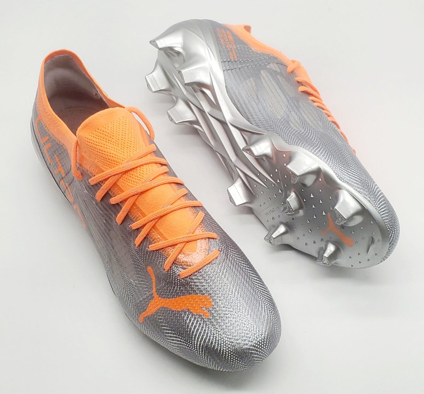 Puma Ultra 1.4 SG