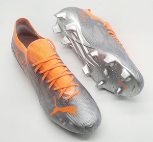 Puma Ultra 1.4 SG