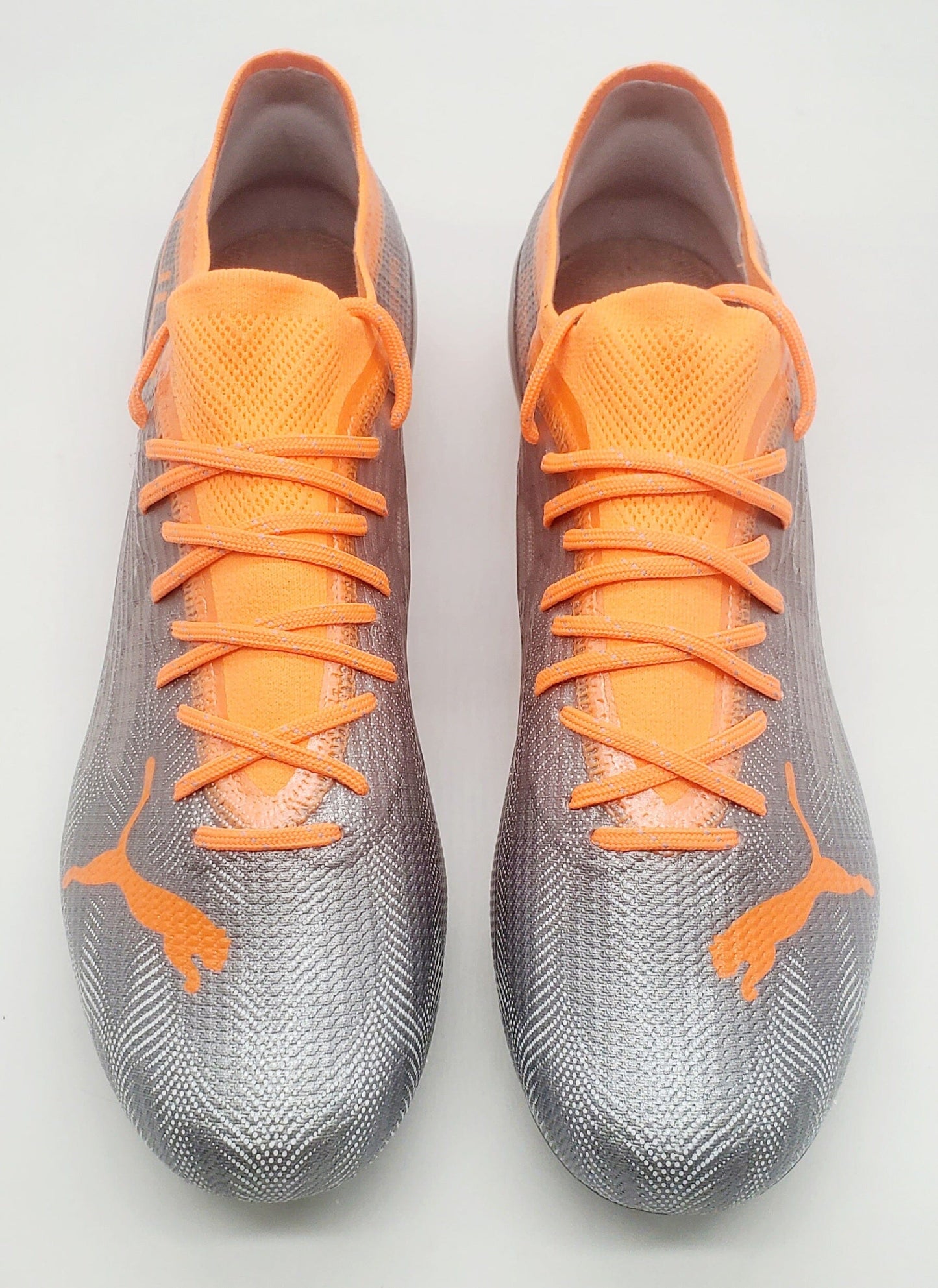 Puma Ultra 1.4 SG