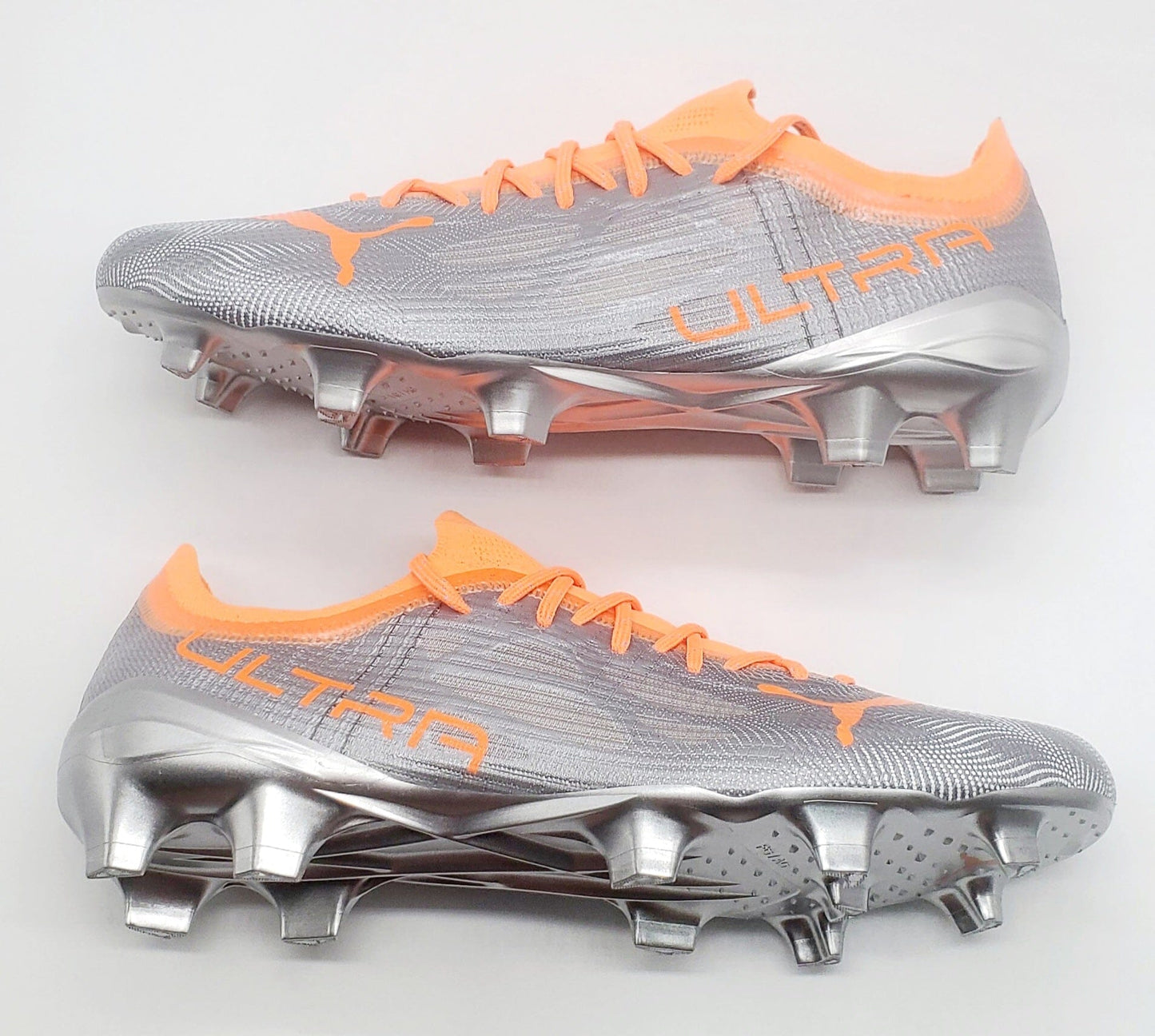 Puma Ultra 1.4 SG