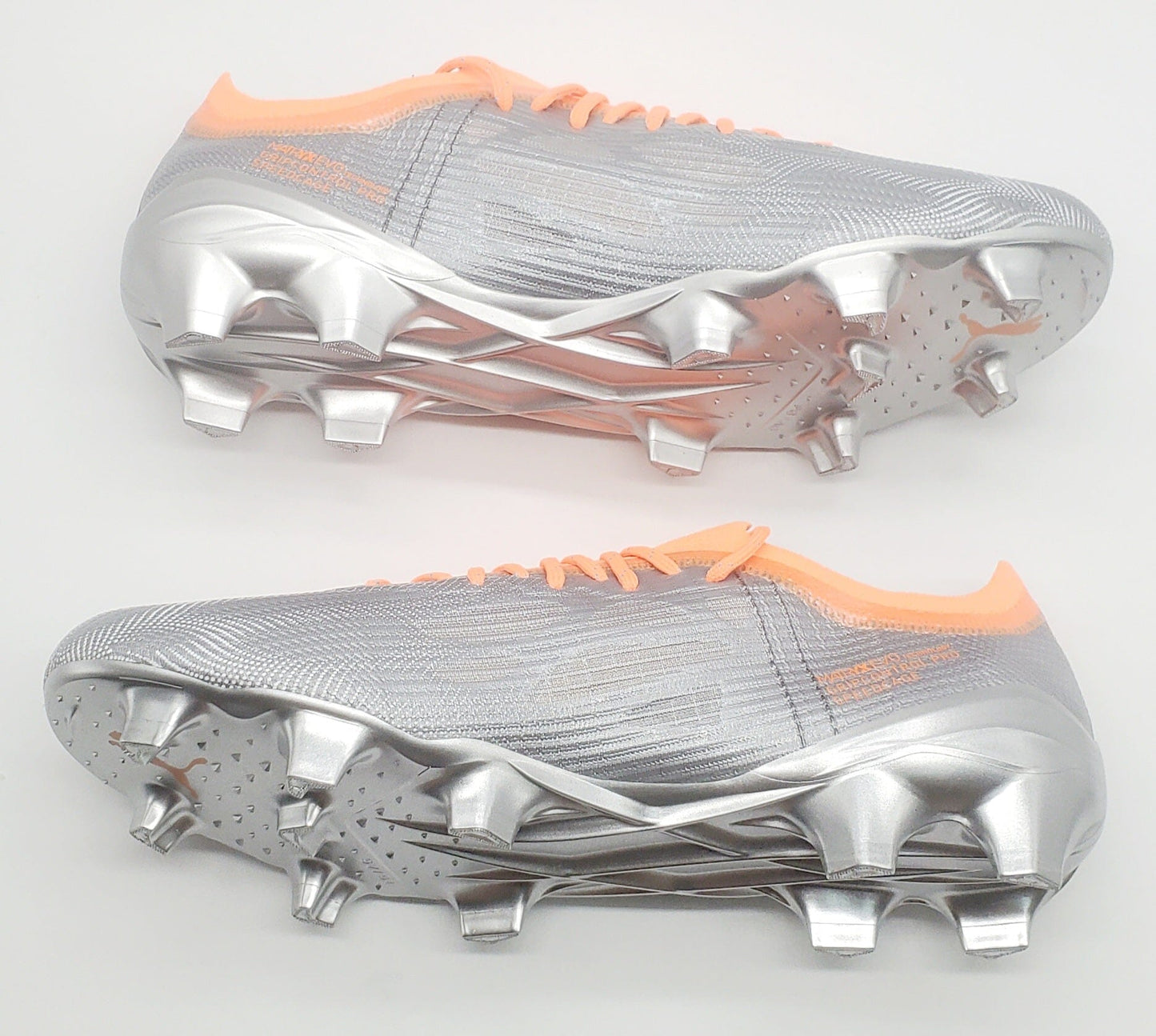 Puma Ultra 1.4 SG