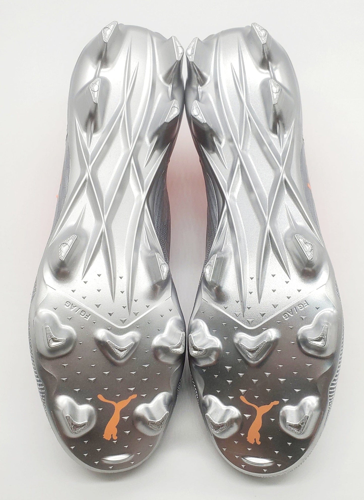 Puma Ultra 1.4 SG