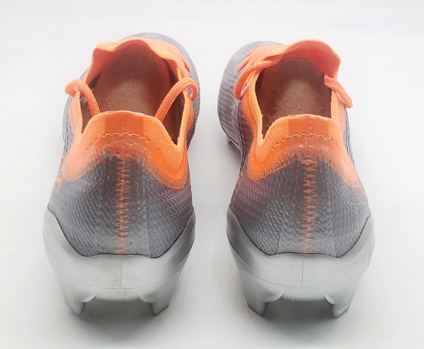 Puma Ultra 1.4 SG