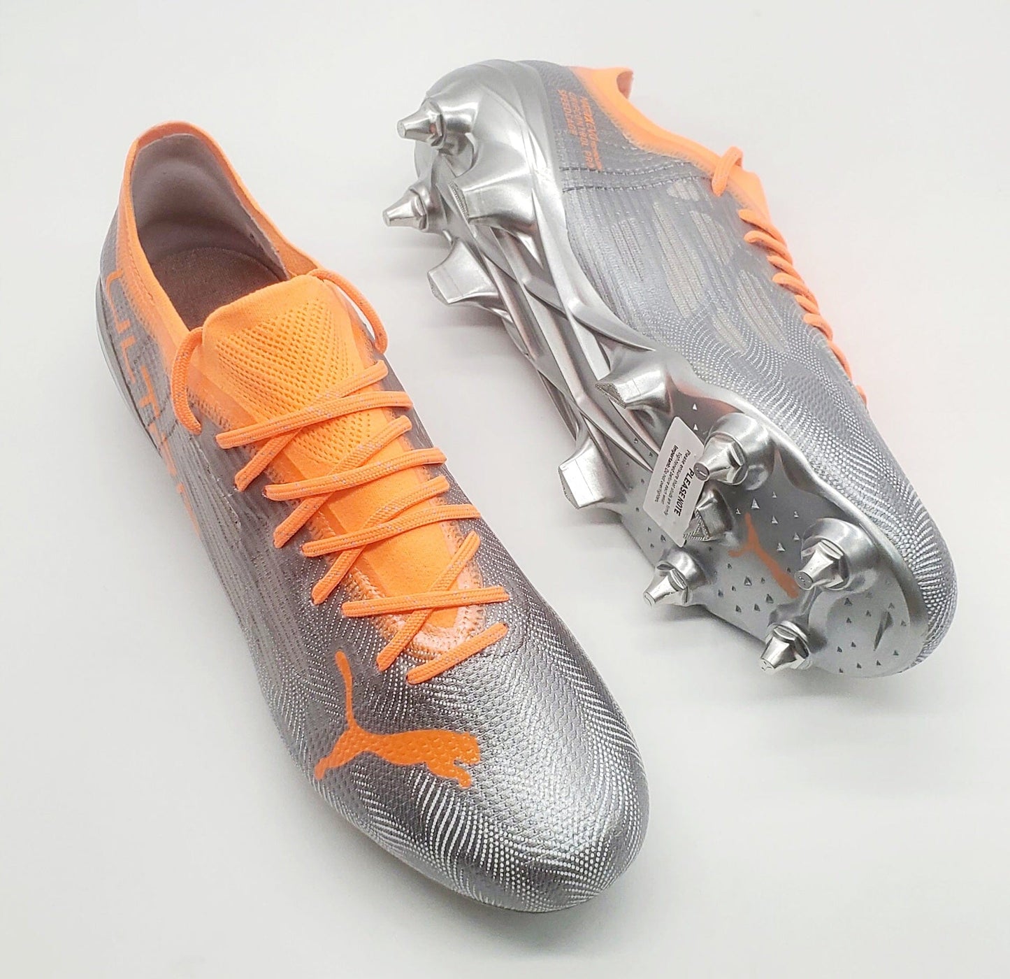 Puma Ultra 1.4 SG