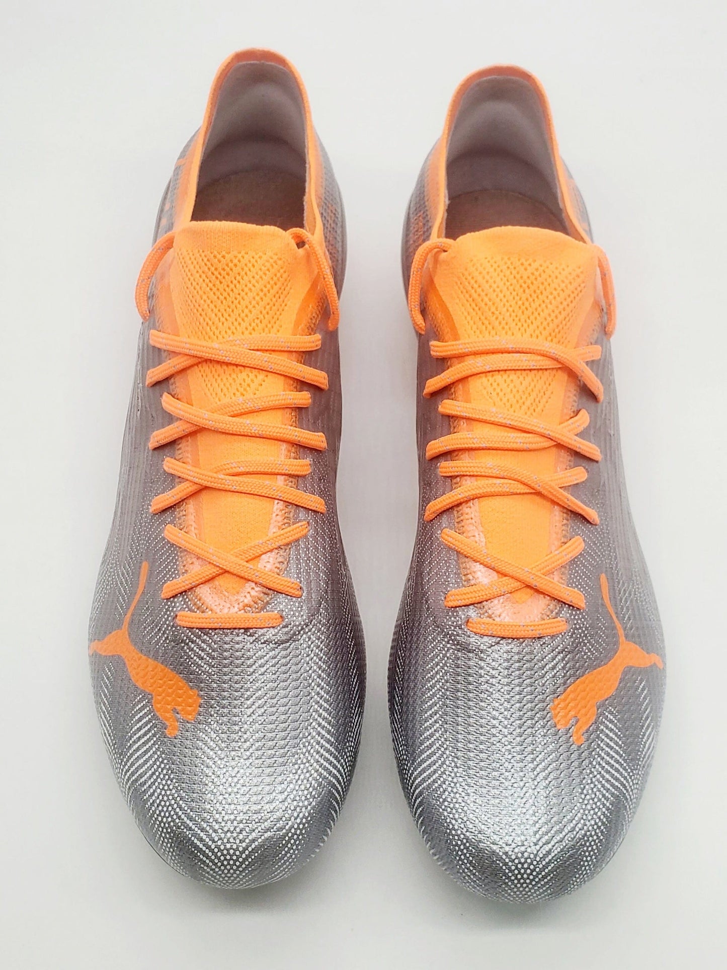 Puma Ultra 1.4 SG