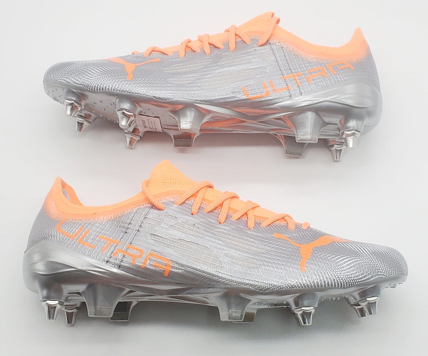 Puma Ultra 1.4 SG