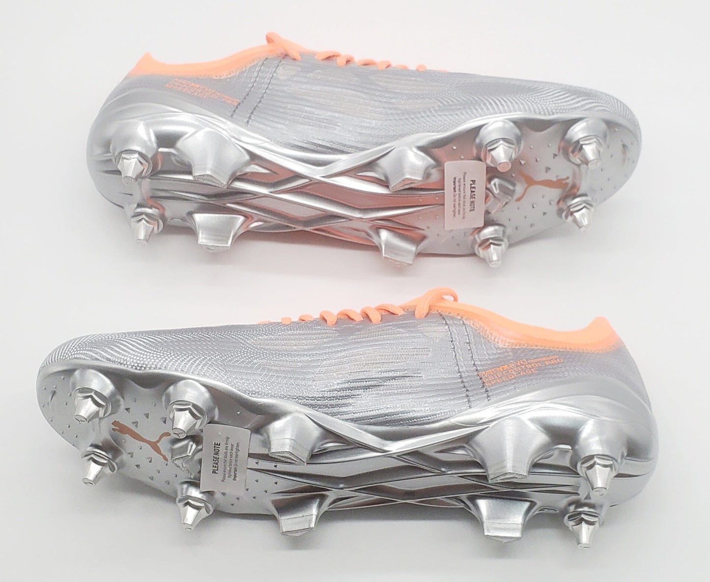 Puma Ultra 1.4 SG