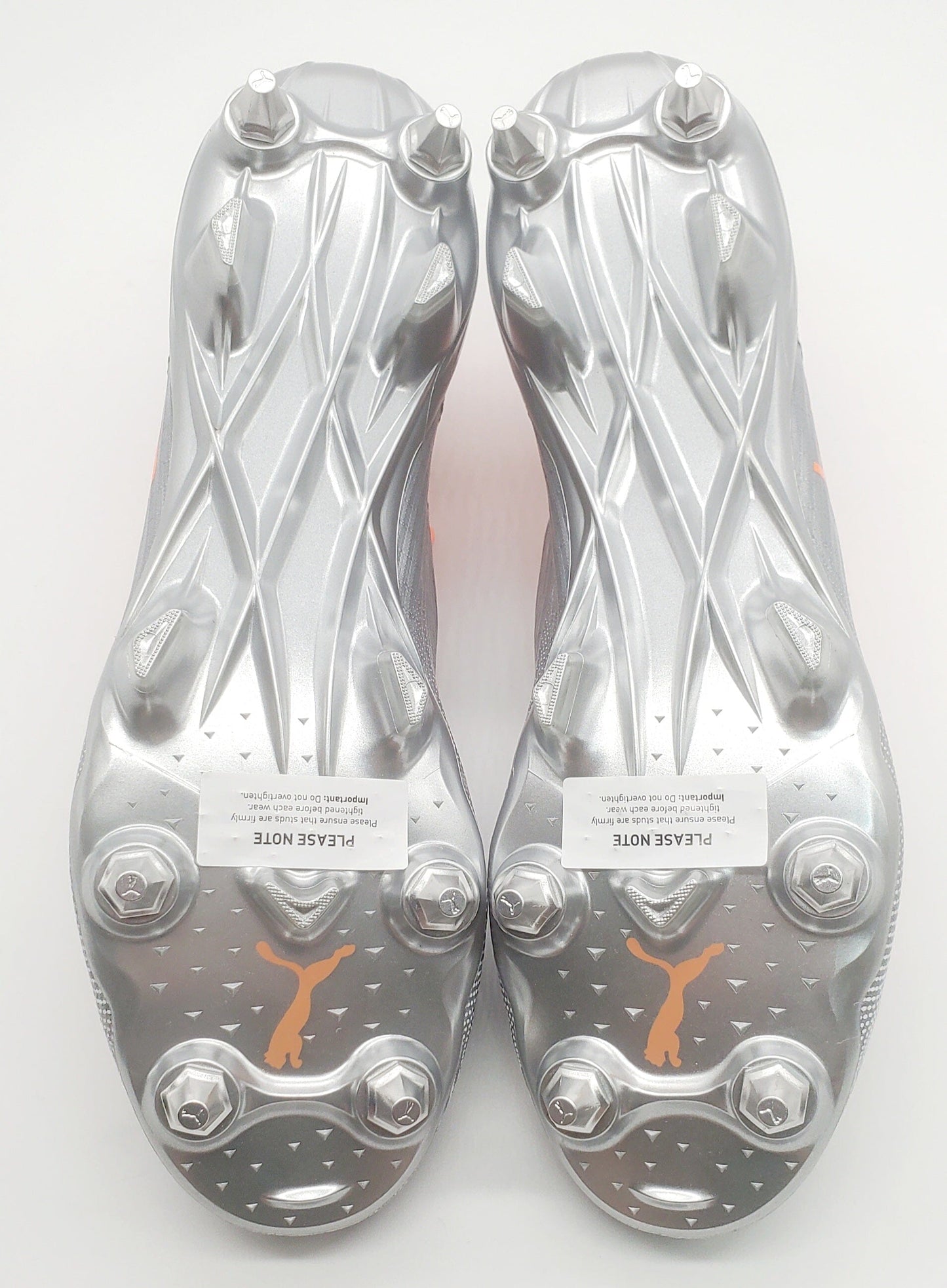 Puma Ultra 1.4 SG