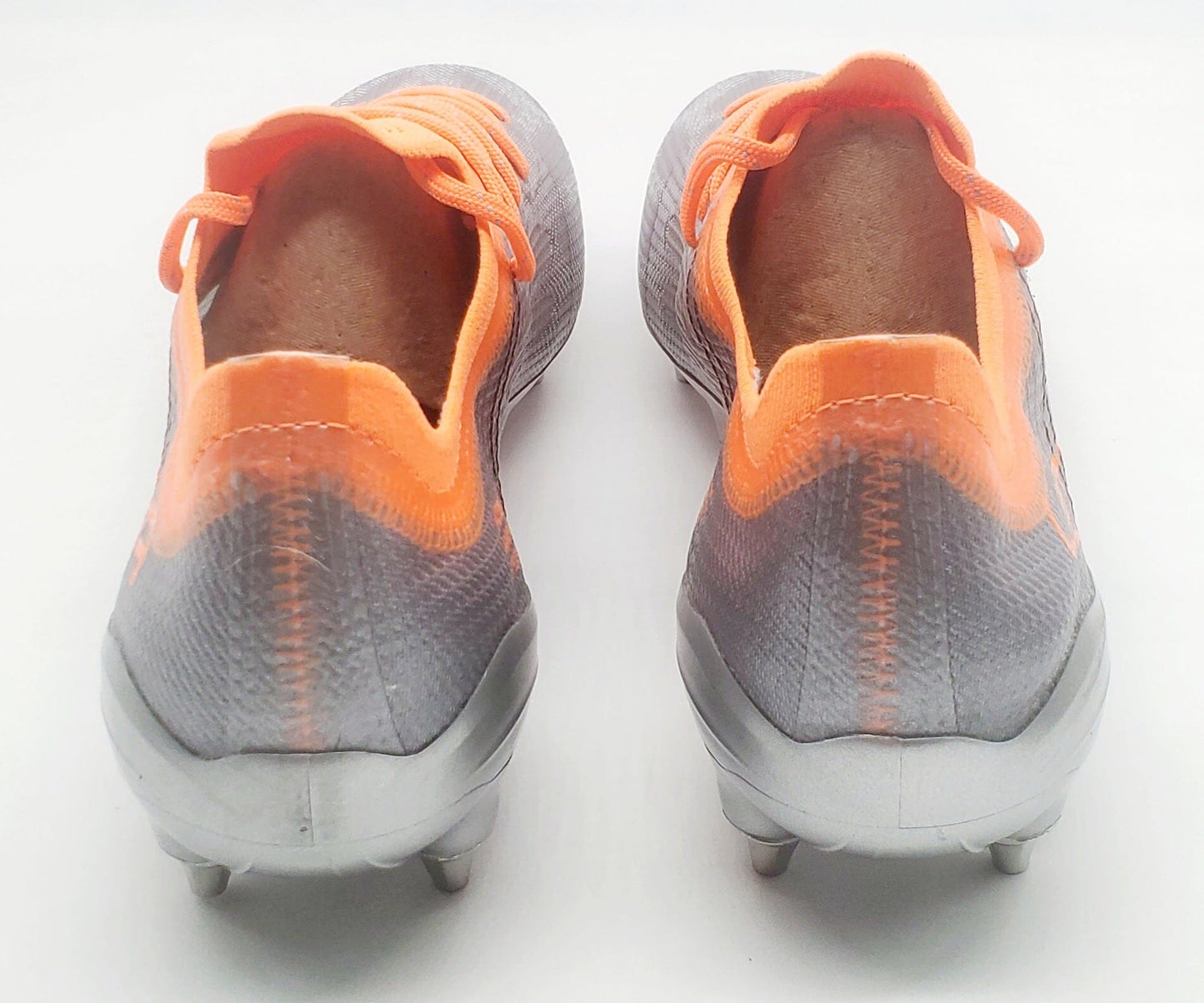 Puma Ultra 1.4 SG