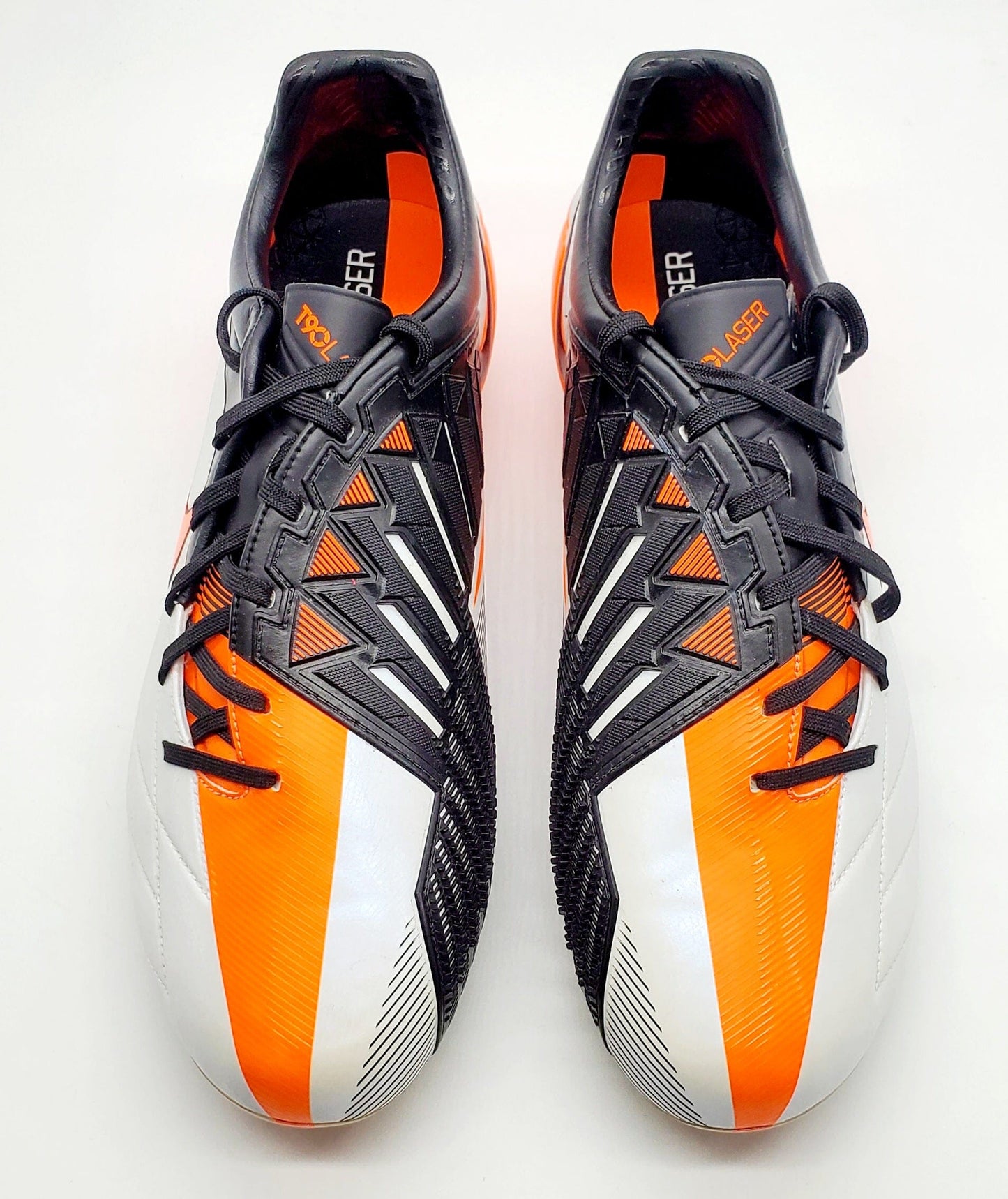 Nike Total 90 T90 IV SG