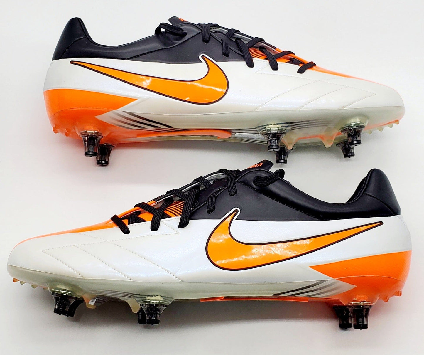 Nike Total 90 T90 IV SG